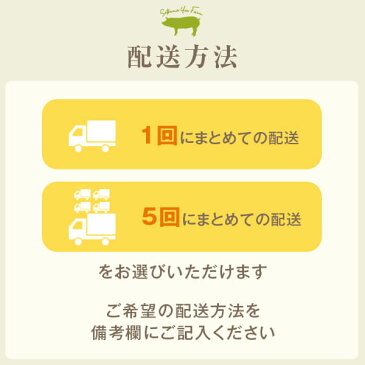 【ふるさと納税】 黒豚 豚肉 生産者直送 黒豚半頭 ロース 肩ロース バラ ウデ もも肉 ヒレ 22.5 kg みかく亭 八重ファーム しゃぶしゃぶ 肉 豚 鹿児島 ギフト プレゼント お中元 お歳暮 薩摩川内市 ふるさと 納税