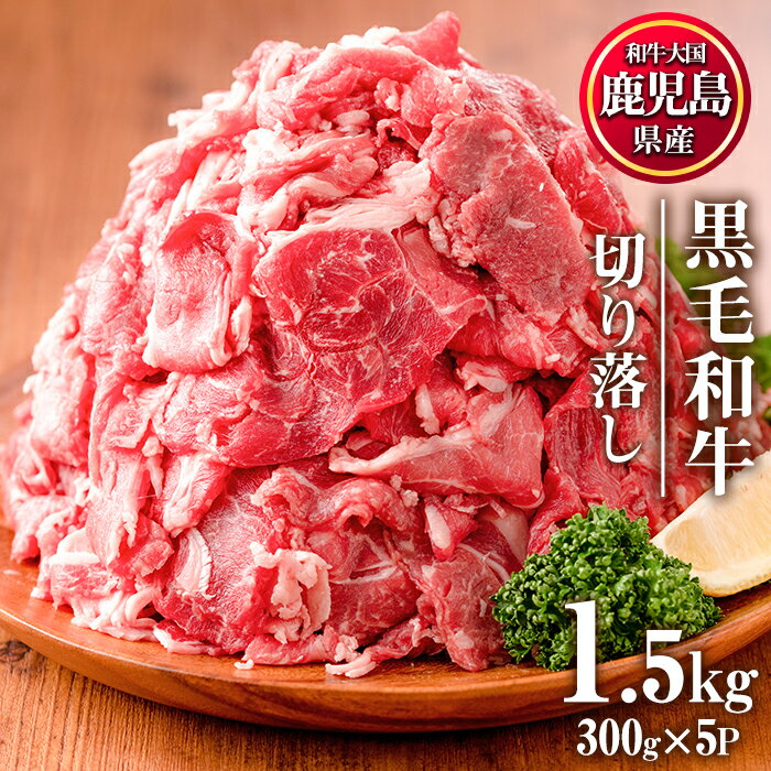 11040円 値引 ふるさと納税 カップジェラート6個 ディレットグラス3個 鹿児島県南種子町 11040円 値引 ふるさと納税 カップジェラート6個 ディレットグラス3個 鹿児島県南種子町