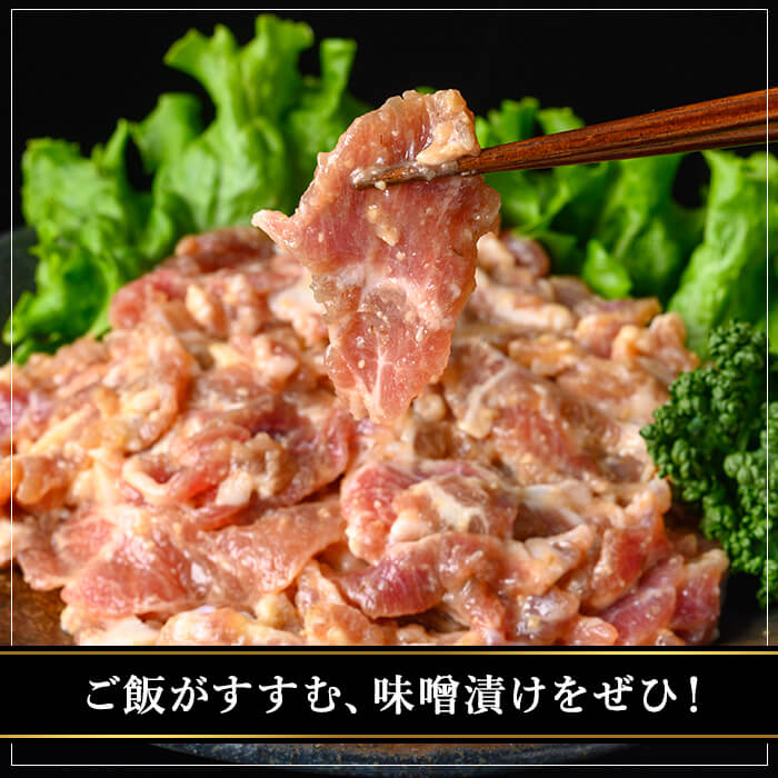 �ڤդ뤵��Ǽ�ǡۡ�������ۡ������̤����٤����������̣���Ҥ�(��1.5��5kg��500g��3��10�ѥå�) �� ���� ���� �� �ߤ��Ҥ� �ߤ� ̣�� �� �ڤ���Ȥ� ���٤�ڤ����ɤ���