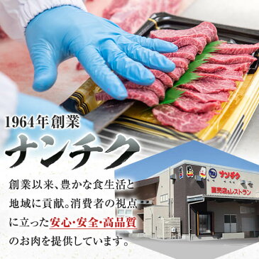 【ふるさと納税】和牛日本一！鹿児島産黒毛和牛・鹿児島黒豚など19種類計約9kg超え♪そお星人3号【ナンチク】