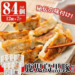 https://thumbnail.image.rakuten.co.jp/@0_mall/f462179-soo/cabinet/img02/s234_smn1.jpg