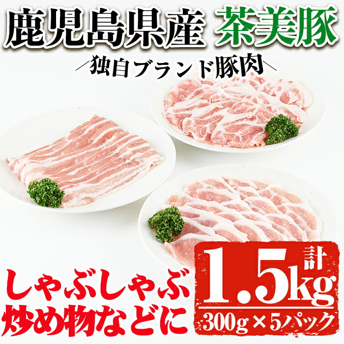 通販で買える牛肉の人気おすすめランキング16選【高級から激安まで ...