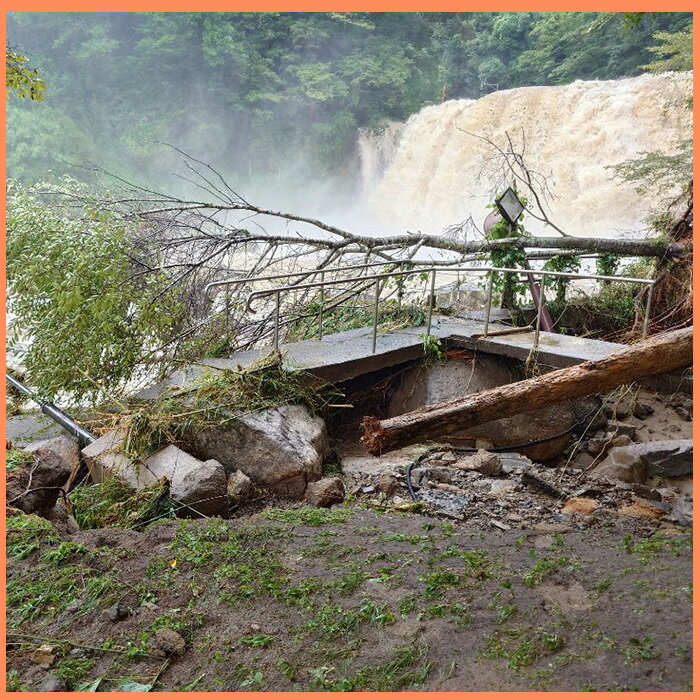 【ふるさと納税】【令和7年8月豪雨被害支援寄附受付】鹿児島県曽於市災害応援寄附金（返礼品はありません）