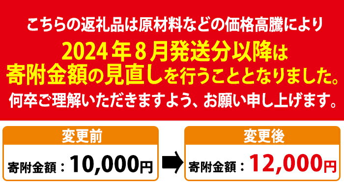 【ふるさと納税】＜発送時期が選べる＞森林どり むね肉(2kg×3袋・計6kg)肉 鶏肉 むね肉 鶏胸肉 鶏むね ムネ肉 とり肉 とりにく【ウェルファムフーズ】