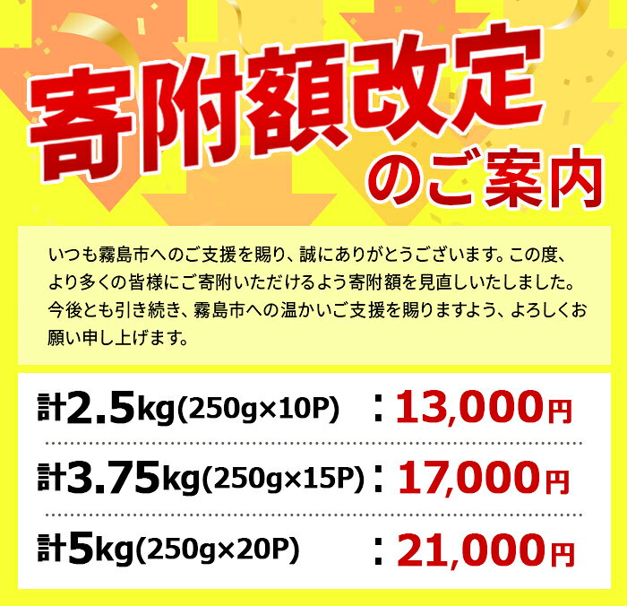 【ふるさと納税】【一部寄附額改定】《選べる 容量・配送》国産！鹿児島県産豚肉切り落とし真空小分け(計1.25kg〜計5kg・3回・6回・12回定期便) 肉 豚肉 切り落とし 小分け 真空パック 切落し 定期便 【肉の豊楽】