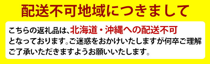 【ふるさと納税】黒酢詰め合わせセット【福山物産】