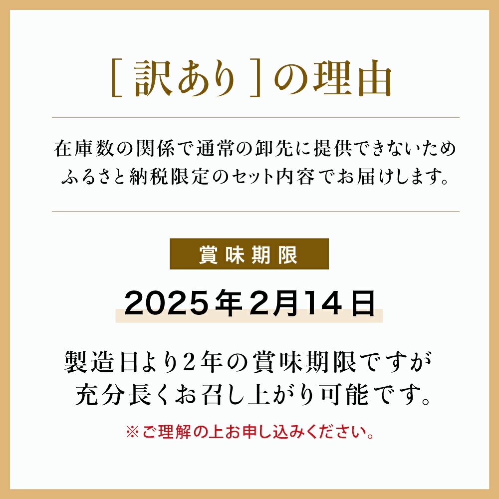 【ふるさと納税】【訳あり／数量限定】マイスター山野井の炭焼き焼豚カレー（レトルト）180g×10個 山野井 ごはん おかず グルメ 送料無料 レトルト食品 セット 常温保存 【2019年度ふるさと納税寄附額鹿児島県1位！】