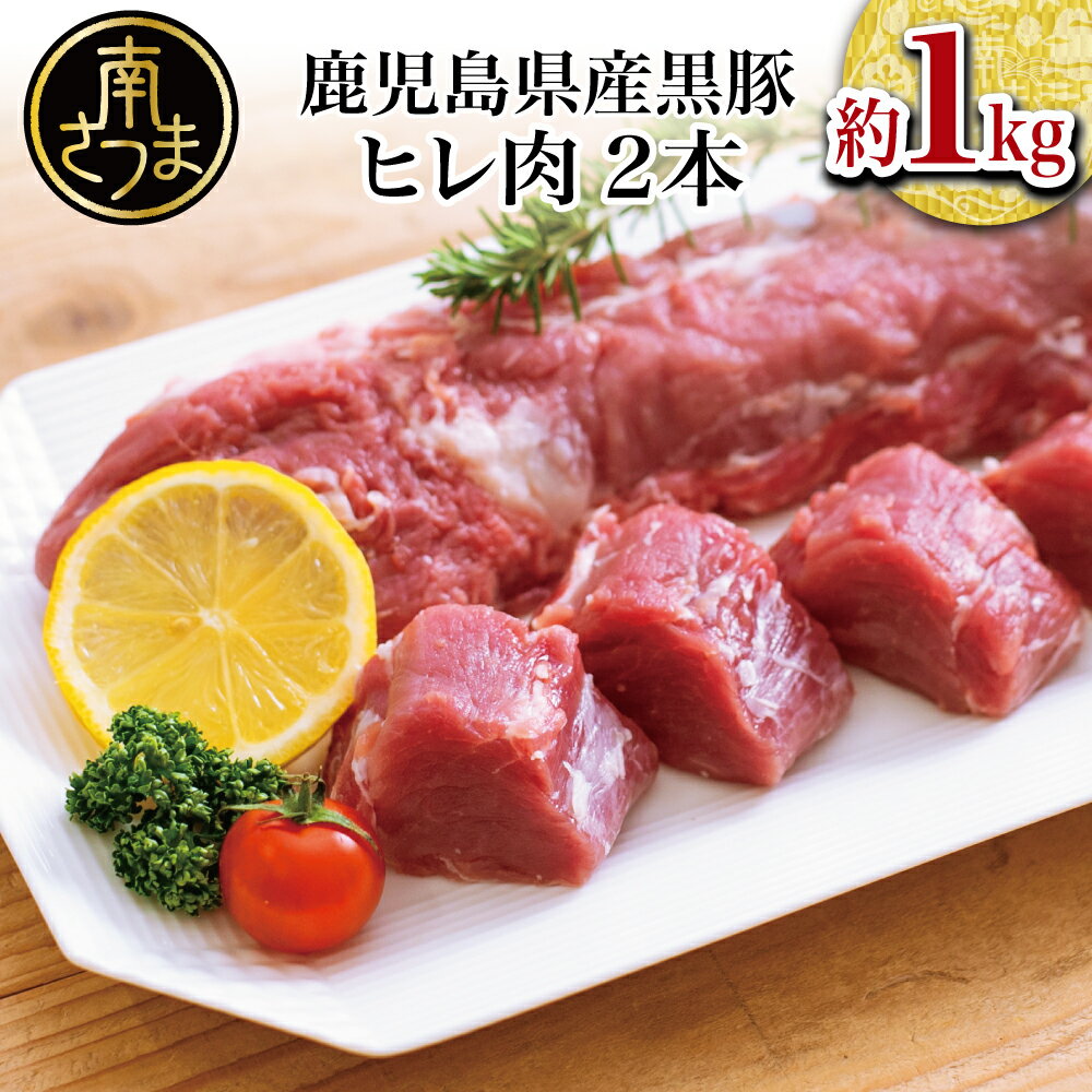 記事番号:35697/アイテムID:320169の画像