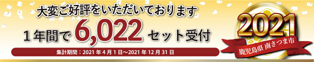 【ふるさと納税】鹿児島県産 豚ロース しゃぶしゃぶ用 1.5kg - 国産 豚肉 小分けパック しゃぶしゃぶ用 お肉 カミチク 送料無料 250g×6p しゃぶしゃぶ 薄切り 豚 ロース 【2019年度ふるさと納税寄附額鹿児島県1位！南さつま市】