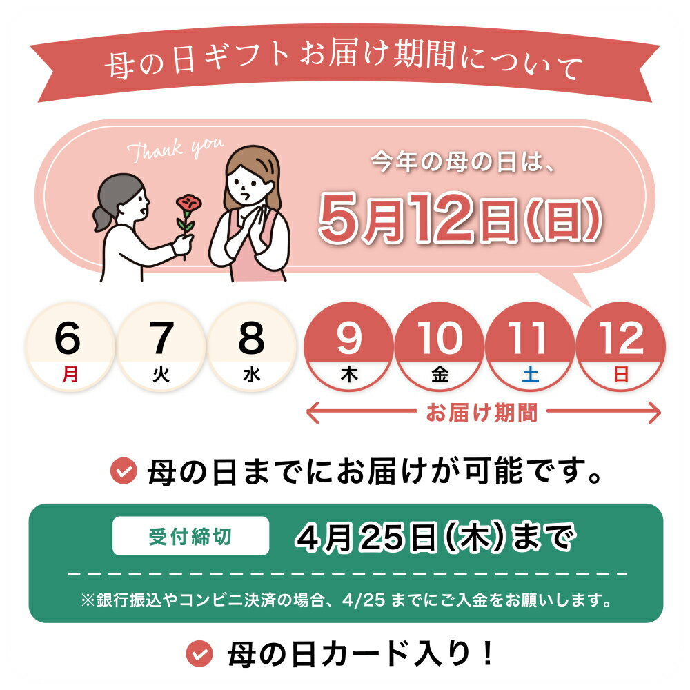 【ふるさと納税】【母の日ギフト】鹿児島県産 黒毛和牛 赤身 もも スライス 600g 国産 黒毛和牛 すき焼き ヘルシー志向 大人気 お肉 冷凍 鹿児島産 すき焼き肉 しゃぶしゃぶ 肉 ギフト 赤身 国産 南さつま市 贈り物 贈答用 プレゼント 送料無料