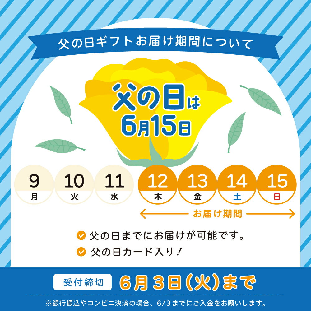 【ふるさと納税】【父の日ギフト】【鹿児島県産緑茶】かぶせ茶 かせだみどり（80g×5） ＜2024年度新茶＞ お茶 茶葉 日本茶 緑茶 飲料 飲み物 ギフト 父の日にお届け 贈答用 国産 鹿児島県産 南さつま市 贈り物 ギフト 贈答用 送料無料