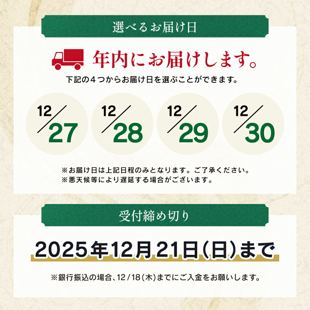 【ふるさと納税】★年内お届け★ 訳あり マイスター山野井ご自宅用お楽しみパック（4種類以上・切り落とし） ボロニア ソーセージ ハム ベーコン ロースハム 燻製 あらびきポーク 切落し 鹿児島県 南さつま市 グルメ ワケあり 全国送料無料 年末配送 年内発送 指定可能