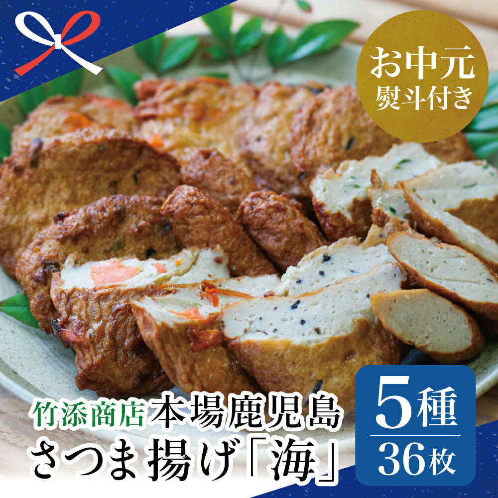 ڤդ뤵Ǽǡۡڤ渵եȡܾ  ĤȤ ֳ(5 36ġˤޤܤ ڻ Ĥޤ Ĥ Ȥ ¢ ͤ碌 ȥե ...