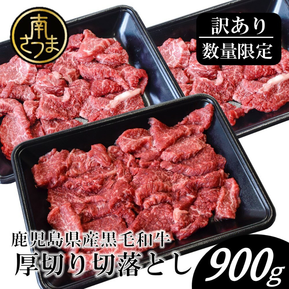 鹿児島県南さつま市のふるさと納税返礼品(おすすめ)│2022最新情報【HISふるさと納税比較】 鹿児島県南さつま市のふるさと納税返礼品(おすすめ)│2022最新情報【HISふるさと納税比較】