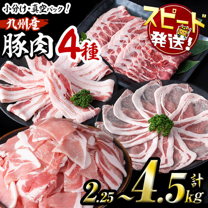 【ふるさと納税】【10営業日以内に