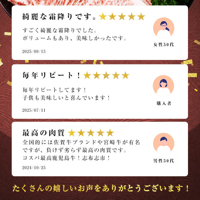 【ふるさと納税】【数量限定】鹿児島県産黒毛和牛サーロインステーキ(200g×4枚・計800g) 黒毛和牛 牛肉 A4等級 サーロイン ステーキ 数量限定 九州産 国産【サンキョーミート】b7-011