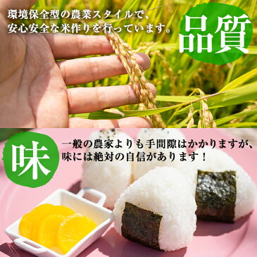 【ふるさと納税】<30年産 新米 定期便!>鹿児島県産なつほのか合計45kg(4.5kg×2袋×5回)川崎さん自慢のおいしいお米(白米)をお届け!【川崎農産】 E-517