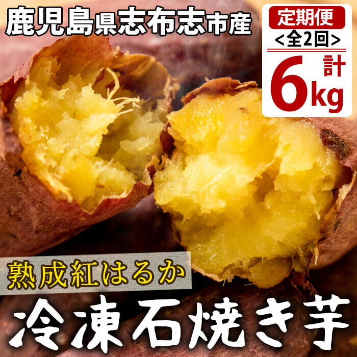 1500円 今季一番 ふるさと納税 AS-20 かさま焼き芋1kg 茨城県笠間市