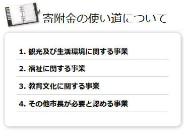 【ふるさと納税】日本一の和牛！最高ランク5等級の鹿児島黒牛サーロインステーキと黒牛黒豚しゃぶしゃぶ・とんかつセット(計2.2kg) 牛肉リブロース、豚肉ロース・ロースカツ用 【そお鹿児島】 E-041