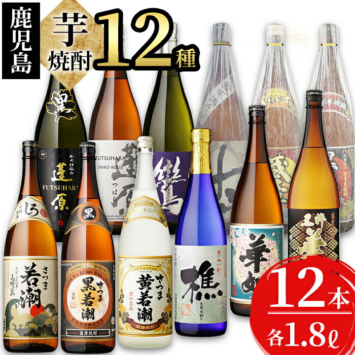 アイテムID:668037の画像1枚目