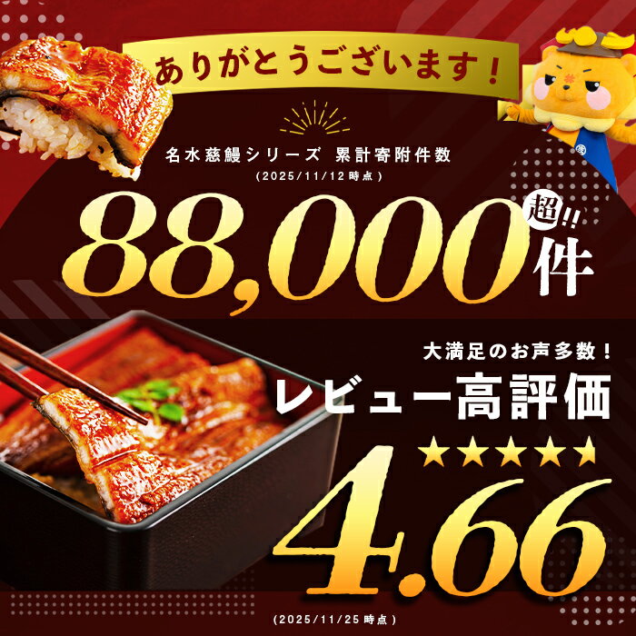 【ふるさと納税】【訳あり】【内容量が選べる！】復活！不揃いのうなぎ達 鹿児島県産 うなぎ蒲焼き＜計350～800g以上＞ うなぎ 鰻 ウナギ 不揃い ふぞろい 訳アリ 国産 九州産 蒲焼 かばやき 人気 うな重・ひつまぶし【志布志市制20周年記念】【鹿児島鰻】