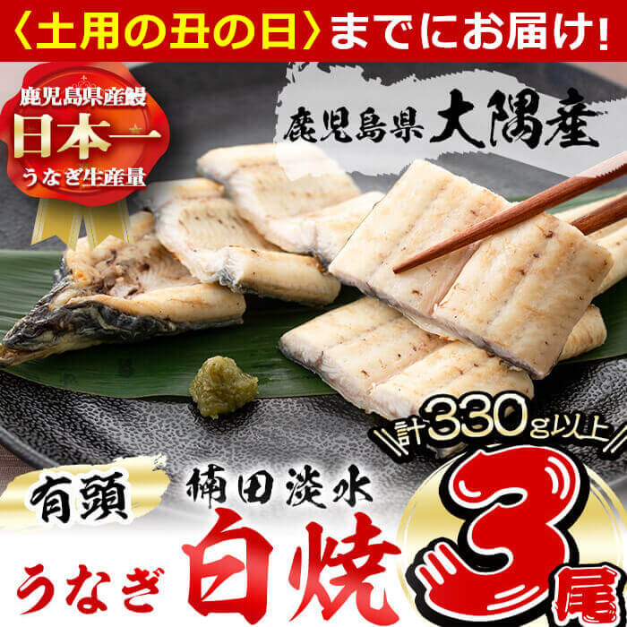【ふるさと納税】【7/7までの入金で