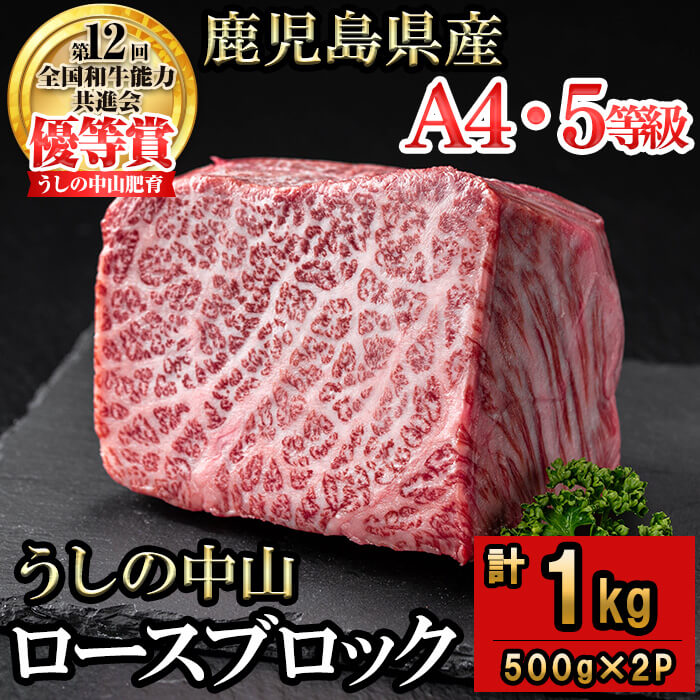 ڤդ뤵Ǽǡۤ滳 ֥å 1kg(500g2P) µ µ    彣 縩   ...