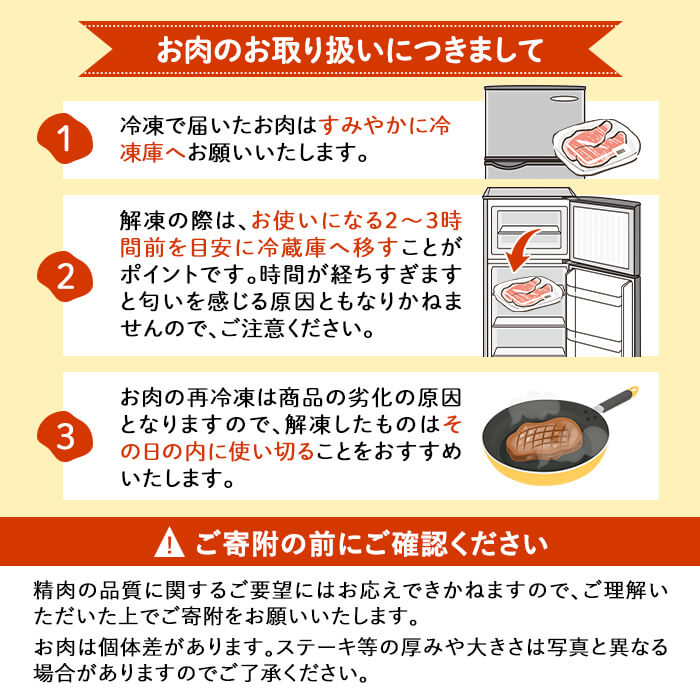 【ふるさと納税】【数量限定】A5等級！鹿児島県産黒毛和牛すき焼きスライス＜霜降り・赤身＞食べ比べセット 計400g！鹿児島県産A5ランク黒毛和牛！脂の質が良く、脂そのものが香り高いすきやき用のお肉【羽根】a2-019