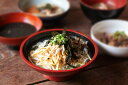 【ふるさと納税】鶏飯(けいはん)7袋セット