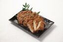 【ふるさと納税】≪12ヶ月定期便≫天下無双の活つきあげ 10