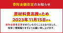 鹿児島県奄美市の画像2