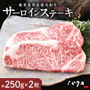 商品説明 商品説明 鹿児島県奄美市で生まれ大切に育てられた黒毛和牛は 脂がサラッとしており、脂切れのいいコクのあるお肉です。 サー（王様）の称号に相応しい サーロインを王道のステーキでお届けします。 内容量 鹿児島県奄美市産黒毛和牛サーロインステーキ約250g 2枚 産地名 鹿児島県奄美市 賞味期限 製造日より冷凍30日※解凍後は2日以内にお召し上がりください。 保存方法 要冷凍-18℃以下にて保存 発送方法 冷凍 アレルギー 牛肉 注意事項 ※ご不在日・お受取不可日の事前連絡がなく、寄附者様都合によりお受取いただけない場合の再発送はいたしかねます。 地場産品該当理由 本市内で生産（本市生まれ）されたものであり、他の区域で肥育・加工されるが、個体識別等で確認できる為 提供事業者 株式会社バクロ ・ふるさと納税よくある質問はこちら ・寄附申込みのキャンセル、返礼品の変更・返品はできません。あらかじめご了承ください。 ・天候の影響で発送が遅れる場合があります。 【必ずお読みください！】 ・1週間以上不在にする場合は、必ず奄美市ふるさと納税サポート室（050-5490-5942）までご連絡いただきますようお願い申し上げます。【ふるさと納税】サーロインステーキ250g×2枚 寄附金の用途について いただいたご寄附は、下記の事業に活用してまいります。寄附を希望される皆さまの想いでお選びください。 (1) 市民協働のまちづくり及び地域振興に関する事業 (2) 地域文化の保存・継承に関する事業 (3) 観光の振興に関する事業 (4) 世界自然遺産に関する事業 (5) 子育て支援・高齢者福祉に関する事業 (6) 教育の振興・人材育成に関する事業 (7) 移住定住の促進及び交流人口の増加を推進する事業 (8) その他（市長が必要と認める事業） 受領証明書及びワンストップ特例申請書のお届けについて 入金確認後、注文内容確認画面の【注文者情報】に記載の住所にお送りいたします。 発送の時期は、寄附確認後14日以内をを目途に、お礼の特産品とは別にお送りいたします。