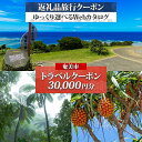 【ふるさと納税】<選べる> 鹿児島県 奄美市 の 対象施設で使える JTA 旅行クーポン 海 自然 南国 島 離島 絶景 観光 旅行 ホテル 旅館 老舗 高級 トラベル チケット 家族 カップル 宿泊 予約 おすすめ 父の日 母の日 券 北国からの贈り物 ランキング プレゼント ギフト