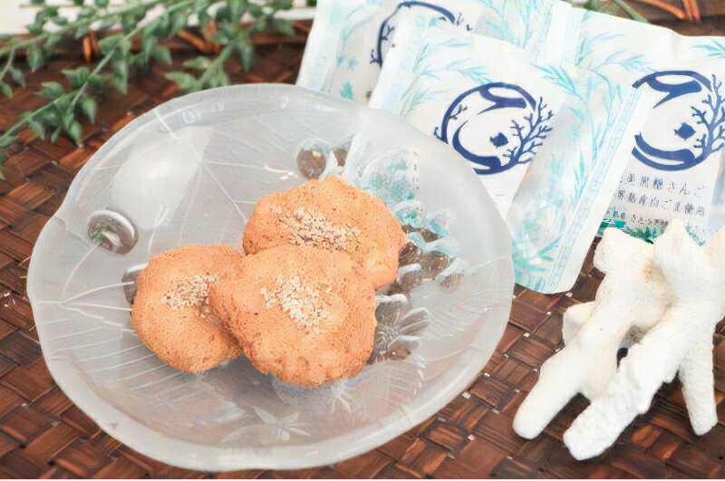 �ڤդ뤵��Ǽ�ǡ۹��� �� �Ƥ��ۻ� �ͤ��碌 ���å� ����� �Ƿ� ʴ�� �ѥ����� ���󥴳���� �������� ���ȥ�����100�� ��Ф��� ���ä���Ȥ������� �������� �����縩 ������ ������ ���� ���ۻ� Ĵ̣�� ����̵��