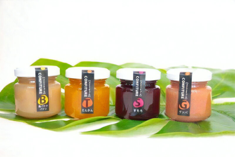 神戸浪漫　ガトーセレクション GS-10