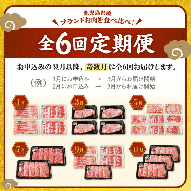 鹿児島県南九州市の画像2