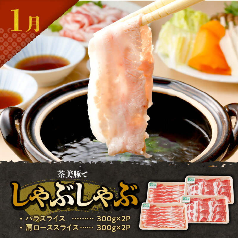 鹿児島県南九州市の画像3