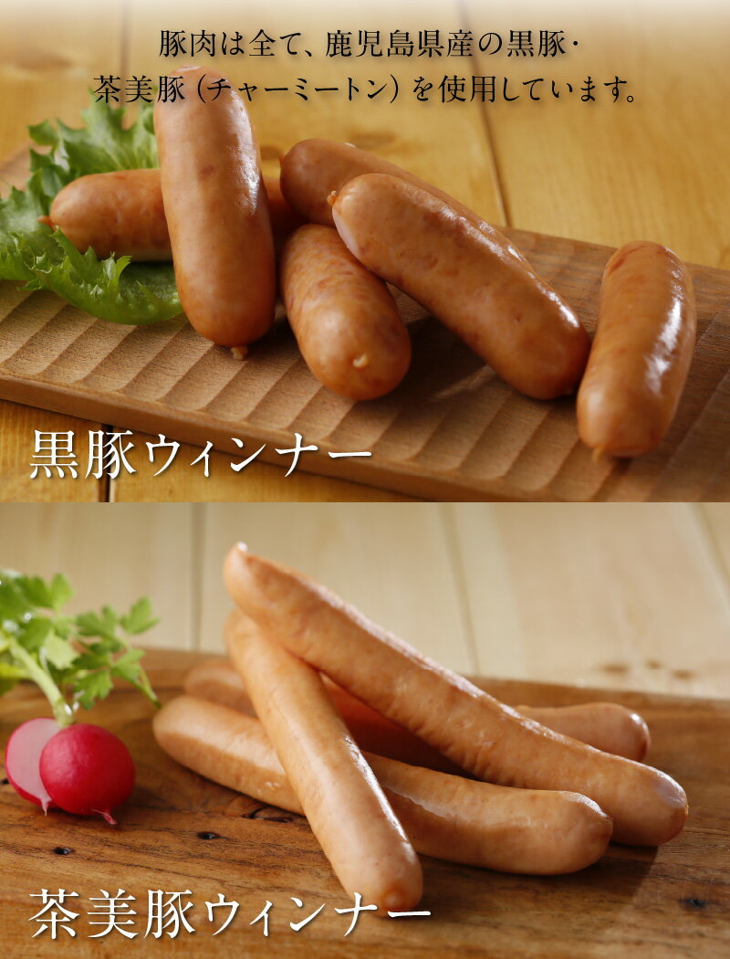 鹿児島県南九州市の画像3