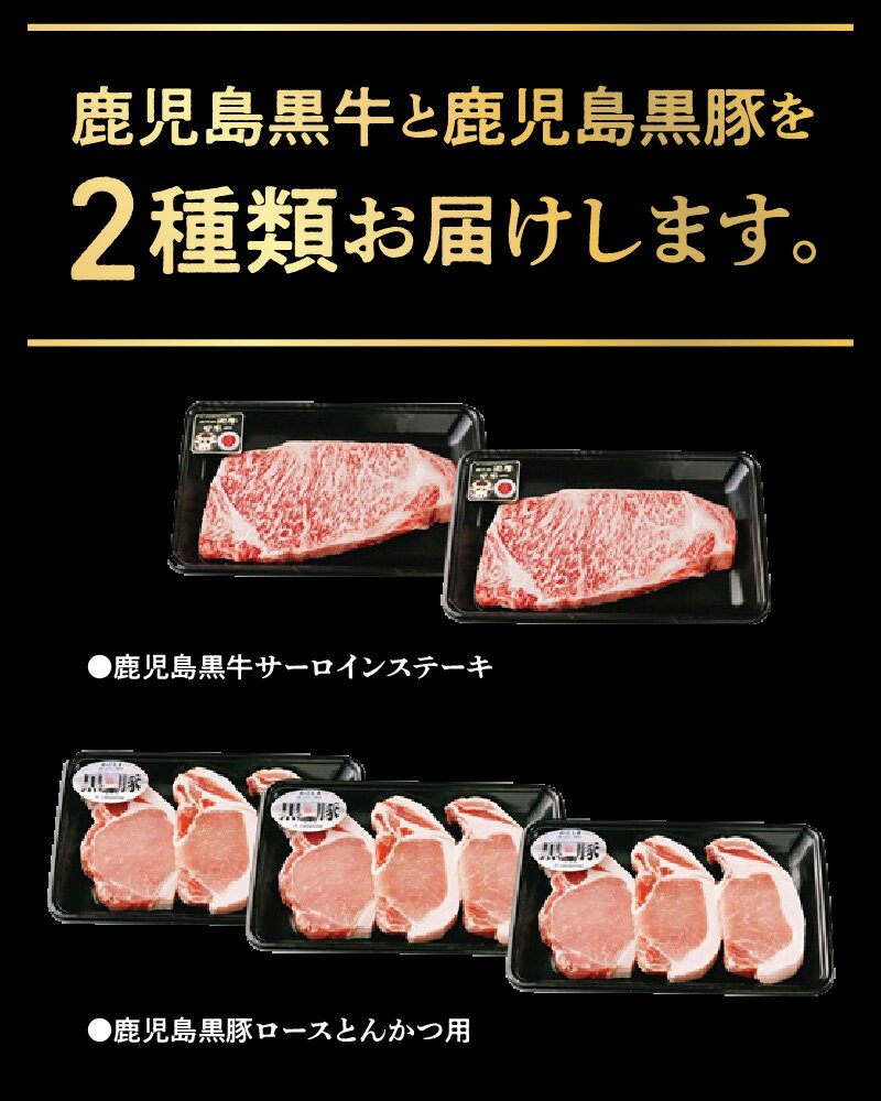 鹿児島県南九州市の画像3