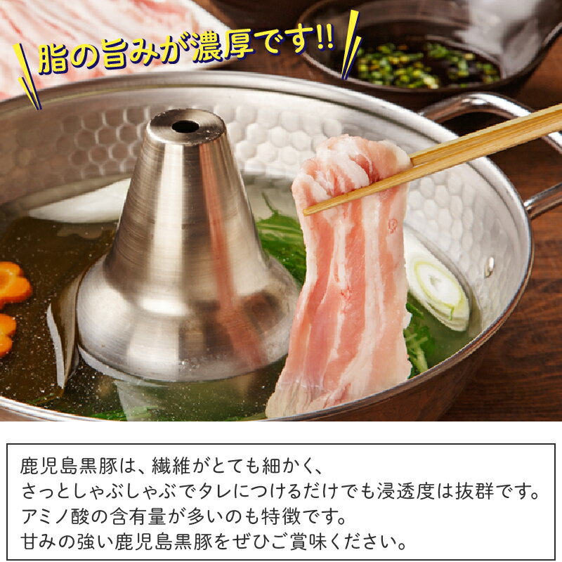 鹿児島県南九州市の画像2