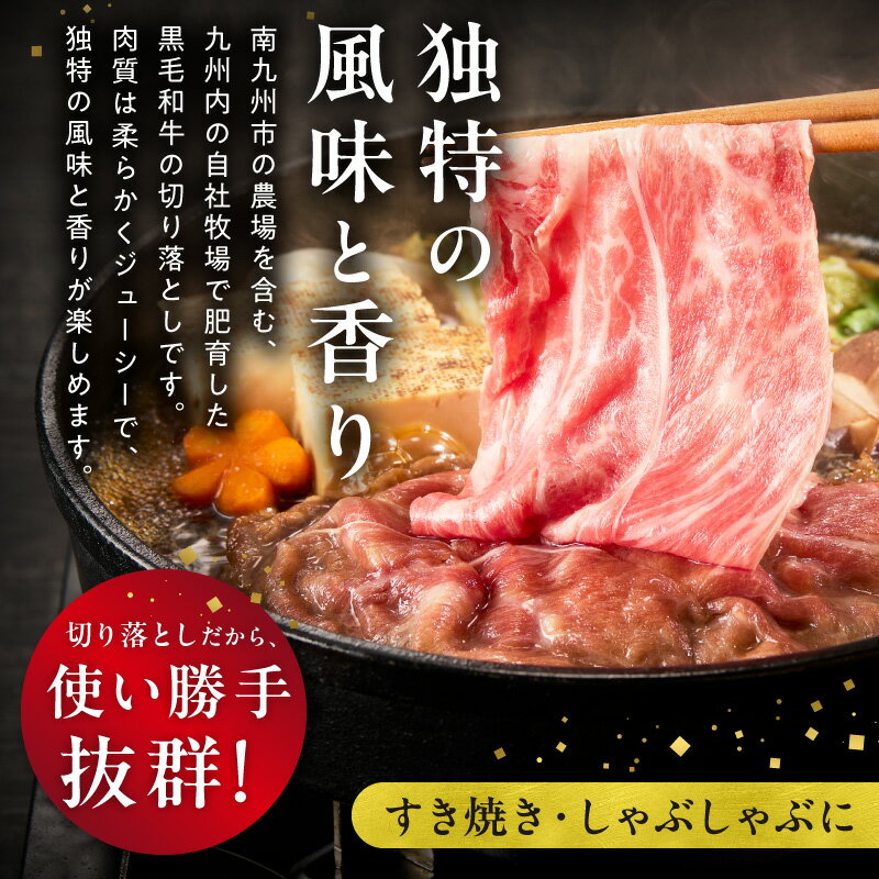 鹿児島県南九州市の画像3