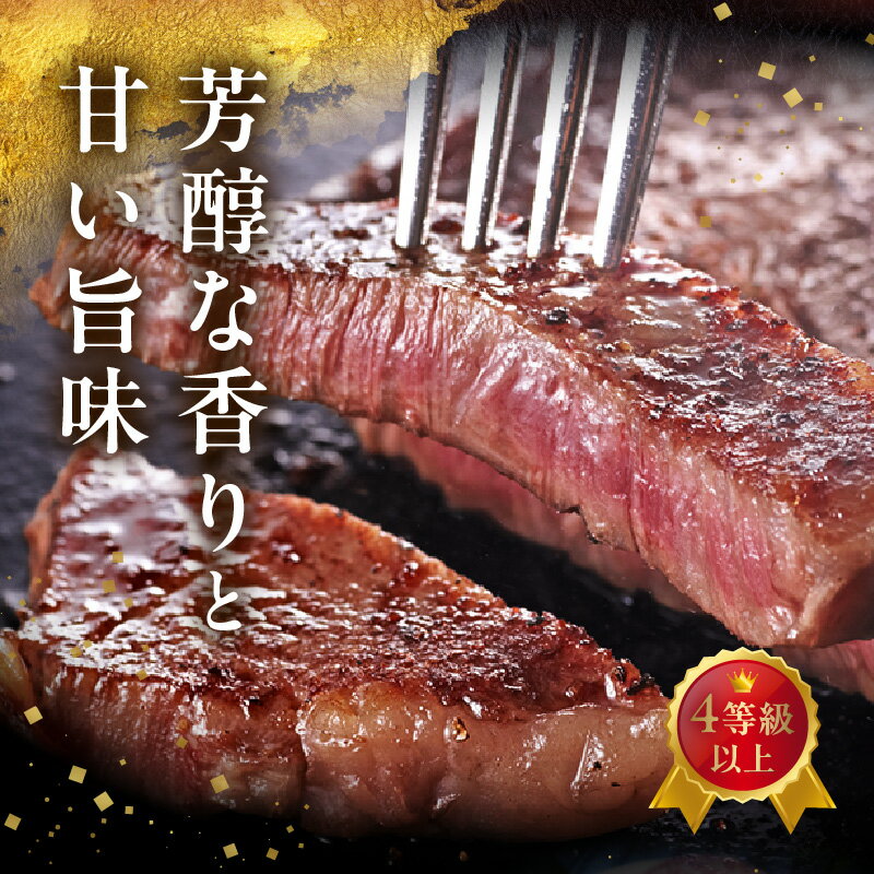 鹿児島県南九州市の画像3