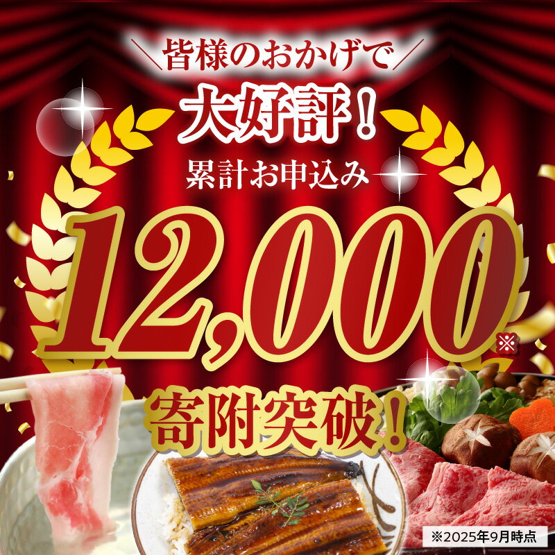 鹿児島県南九州市の画像2