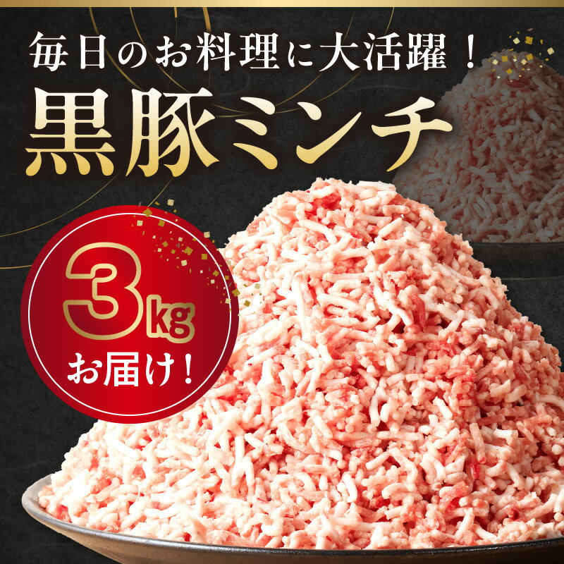 鹿児島県南九州市の画像2