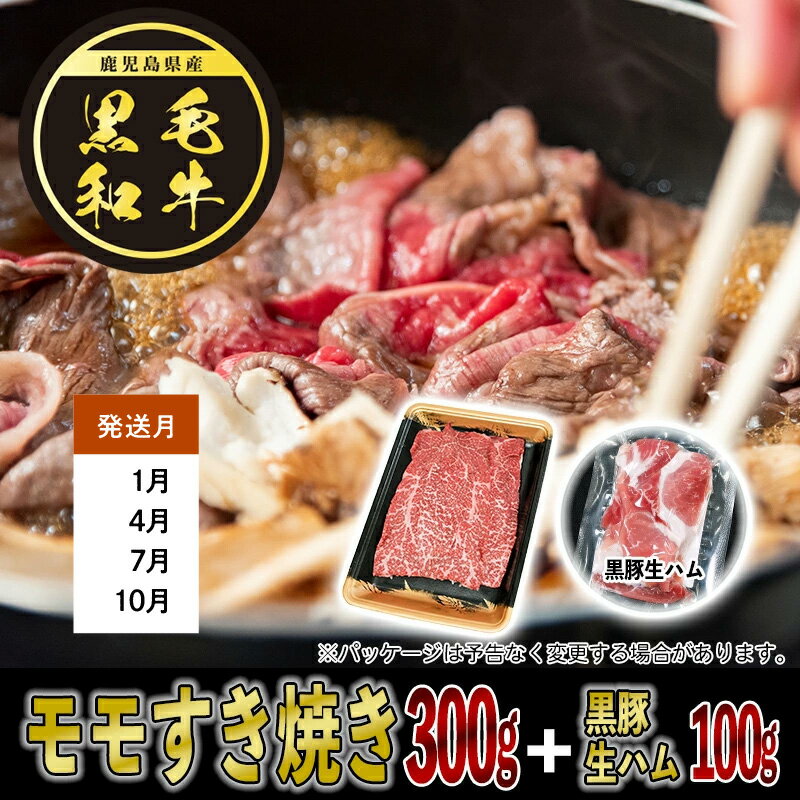 鹿児島県南九州市の画像3