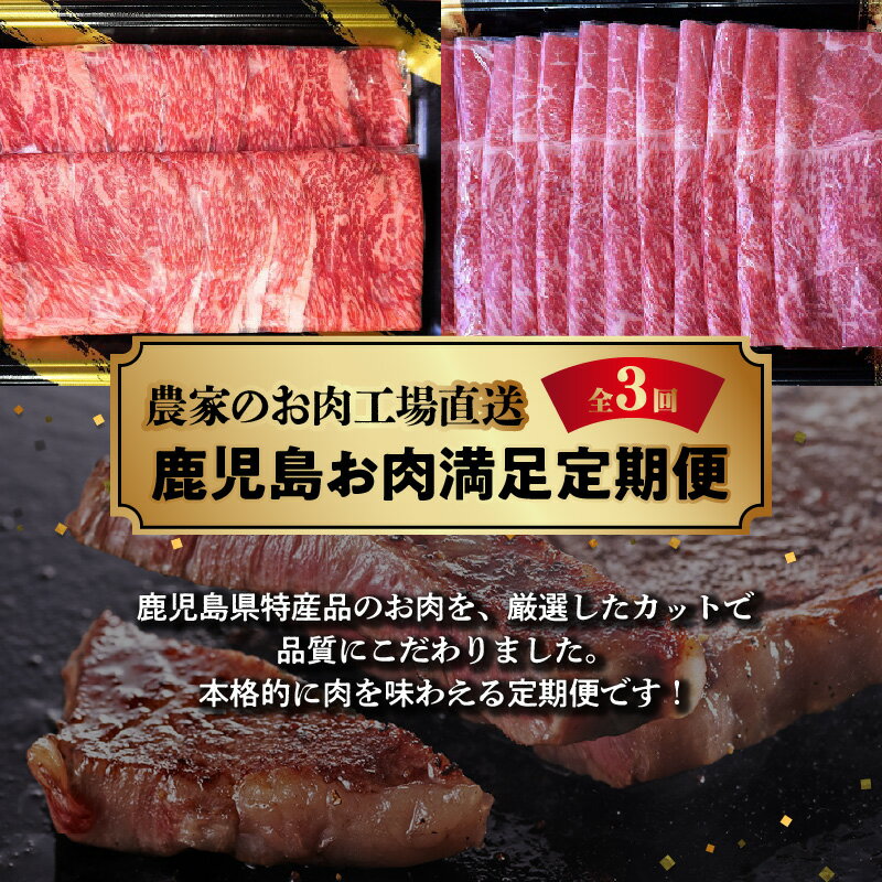 鹿児島県南九州市の画像2