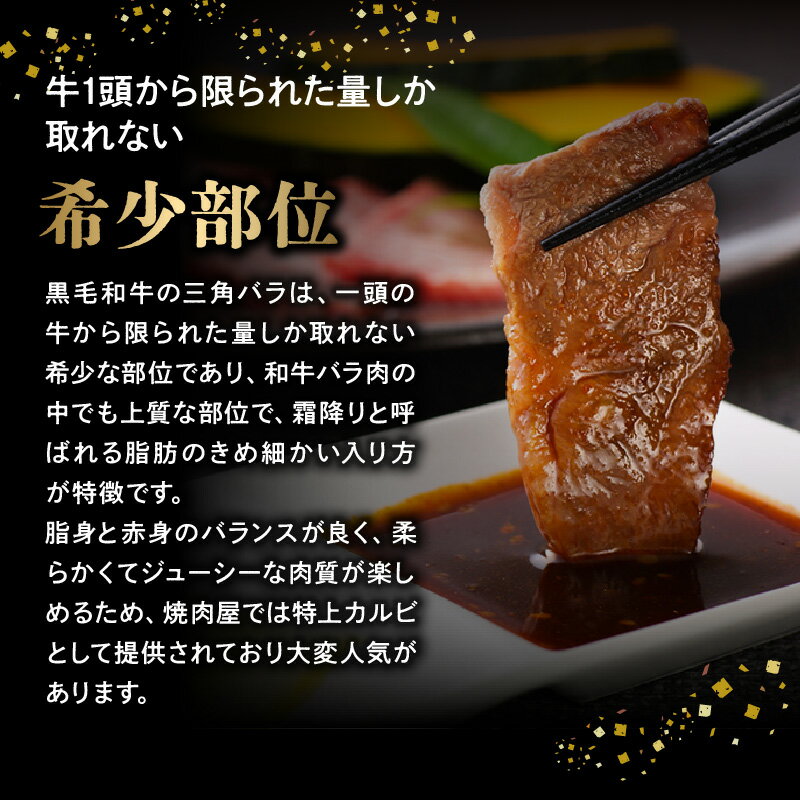 鹿児島県南九州市の画像3