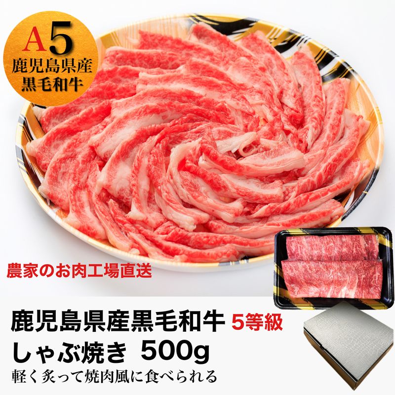 鹿児島県南九州市の画像2