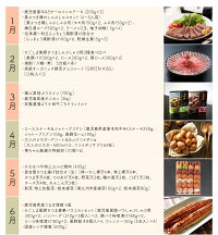 【ふるさと納税】南九州プレミアム1
