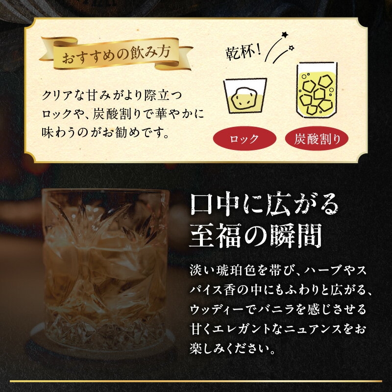 鹿児島県南九州市の画像3